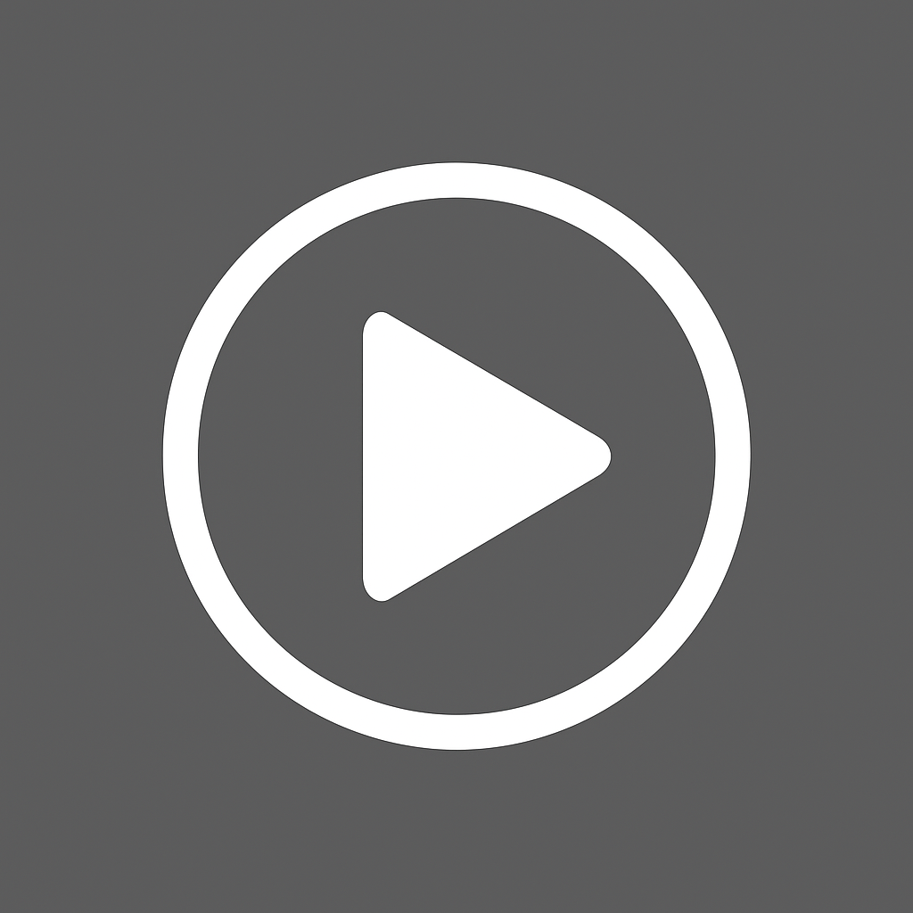 d2511744-1733-4a96-afd2-d754ec0592ff